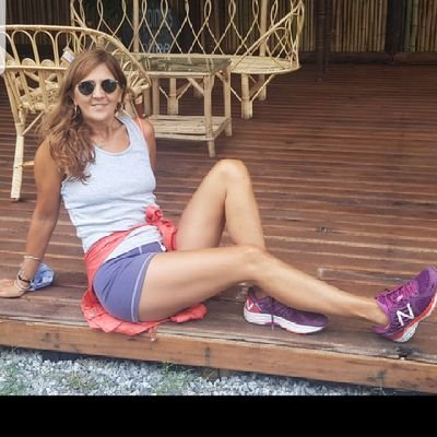 india_Sil's profile picture. Mujer, geminiana, con el maravilloso título de mamá, distraída,divertida y soñadora, detesto los mala onda y amo la palabra libertad