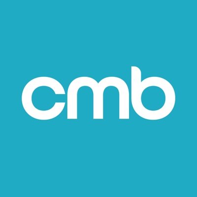 CMB