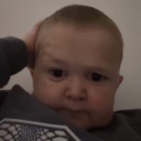 szymeczek997 (@szymeczek997) 's Twitter Profile