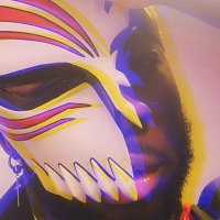 Digital Currency (@digital70221459) 's Twitter Profile