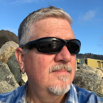 cpeterso87's profile picture. 
