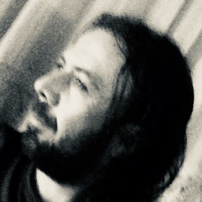 Çınar Gölgesi Profile