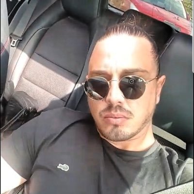 Michel_M95's profile picture. 