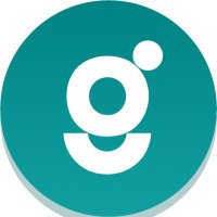 Galvan (@galvanhealth) 's Twitter Profile Photo Galvan (@galvanhealth) 's Twitter Profile Photo