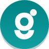 galvanhealth's profile picture. Health and Wellness Ecosystem powered by Blockchain and AI Technology.   Galvan App available for download on all major appstores.