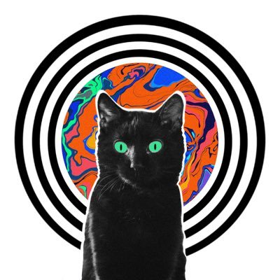 AidaArt NFTNYC2025さんのプロフィール画像