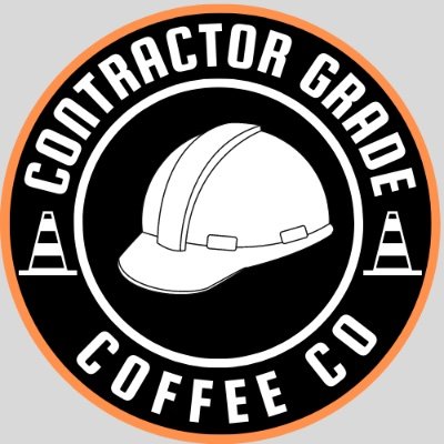 Can You Handle It ?    
#coffee #contractorgrade #getshitdone