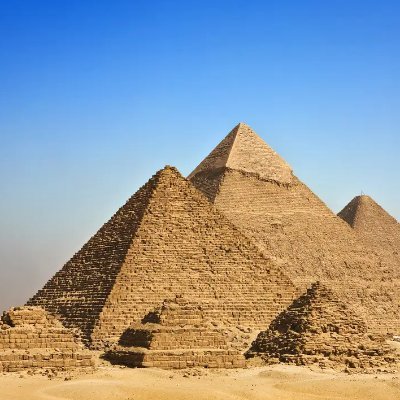 imnotfromhere99's profile picture. Mastering the art of finance 💰 with expert tips and money-making strategies 💸. #financialfreedom #moneymanagement