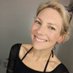Helen Thorn (@helen_thorn) Twitter profile photo Helen Thorn (@helen_thorn) Twitter profile photo