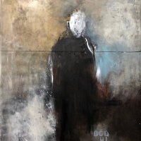 EsmeGoudry(she/her) (@applinerin) 's Twitter Profile