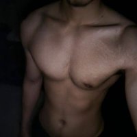 Zach Wolfie (@zachwolfie96) 's Twitter Profile