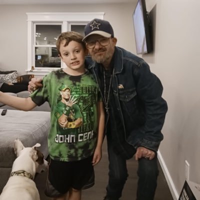 PaulPitney9's profile picture. 