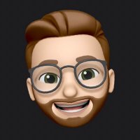 KbZonico (@kbzonico) 's Twitter Profile