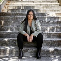 Karol E. Noroña(@KarolNorona) 's Twitter Profile Photo