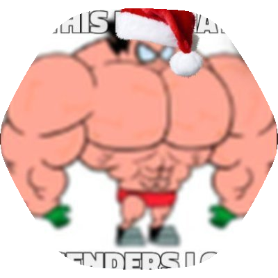 AccountMeo's profile picture. Content creator and PS Trophy hunter