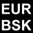 EUR Bestuurskunde