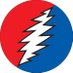 Paul Meinster (@paulmeinster) Twitter profile photo Paul Meinster (@paulmeinster) Twitter profile photo