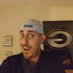 Holden McRotch (@ernestpworrel10) Twitter profile photo Holden McRotch (@ernestpworrel10) Twitter profile photo