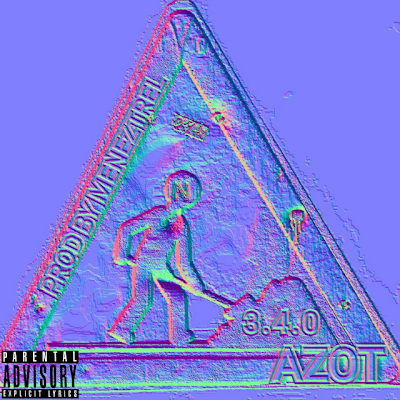 AZOT93710148's profile picture. 