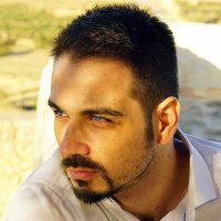 Rafa Merino (@rafamerino) 's Twitter Profile Photo Rafa Merino (@rafamerino) 's Twitter Profile Photo