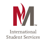 Welcome to the official twitter feed for International Students at Minnesota State University Moorhead (MSUM)