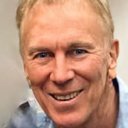 john nott - @johnnott13 - Twitter