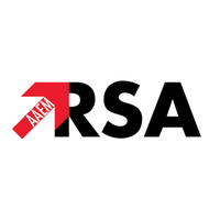 AAEM/RSA (@aaemrsa) 's Twitter Profile