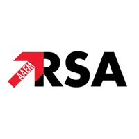 AAEM/RSA(@AAEMRSA) 's Twitter Profile Photo