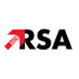 AAEM/RSA (@aaemrsa) Twitter profile photo AAEM/RSA (@aaemrsa) Twitter profile photo