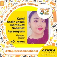 Gadai BPKB Mobil Adira(@BpkbAdira) 's Twitter Profile Photo