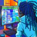Cherlock Code 🔎 (@evergrowingdev) Twitter profile photo Cherlock Code 🔎 (@evergrowingdev) Twitter profile photo