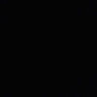 Clemens (@clemens_2004) 's Twitter Profile