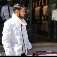 Savage (@savenices) Twitter profile photo