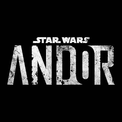 Andor | A Star Wars Original Series