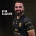 Afon Bagshaw (@afonbags) Twitter profile photo Afon Bagshaw (@afonbags) Twitter profile photo