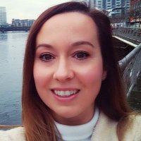 Martafortes (@martafortes4) 's Twitter Profile