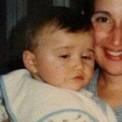 ethan_marchetti's profile picture. 