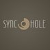 TheSyncHole (@thesynchole) Twitter profile photo TheSyncHole (@thesynchole) Twitter profile photo