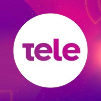 𝗧𝗲𝗹𝗲𝗱𝗼𝗰𝗲 📺(@teledoce) 's Twitter Profileg