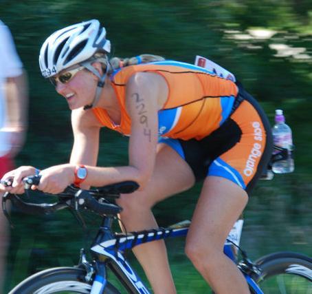 laurenbirkel's profile picture. 