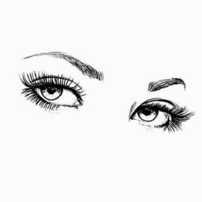 SakinaK3101's profile picture. 