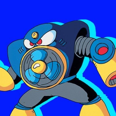 VRRRRRUMMMMMM
sou Katrino gamer o grande Robot master na net as alturas!
sou um mestre nos ventos you can't defeat me
(não canon)