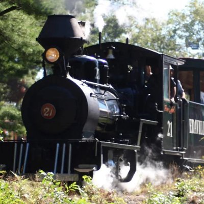 trainman3025's profile picture. 21 is the best choo choo train ever lol
Roblox: Trainman3025
Discord: Edaville21Fan #1864