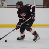 Everett Baldwin (@everettbaldwin_) 's Twitter Profile