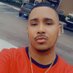 Junior Papi 305 (@juniorpapi305) Twitter profile photo Junior Papi 305 (@juniorpapi305) Twitter profile photo