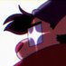 Fruity ➡️🚫 too broke for LVLUP (@fruitymations) Twitter profile photo Fruity ➡️🚫 too broke for LVLUP (@fruitymations) Twitter profile photo