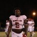 De’Ante “HONCHO” Reed (@ante_reed) Twitter profile photo De’Ante “HONCHO” Reed (@ante_reed) Twitter profile photo