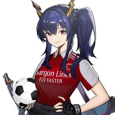 もしあなたを助けることが罪なら、その罪は私が背負う。|
Profile Picture by @Distrbeachboy (Commission)
YouTube @ https://t.co/B4C7lUycNH