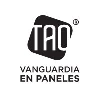 TAO SOLUCIONES CONSTRUCTIVAS (@solucionestao) 's Twitter Profile