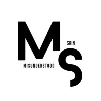 Misunderstood Skin NYC(@msskinnyc) 's Twitter Profile Photo